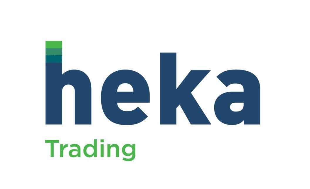 Partner Brand 5