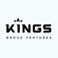 Partner Brand 9
