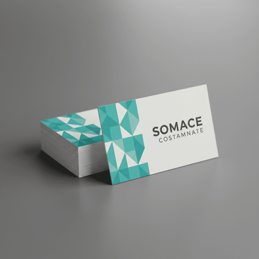 Marketing Collaterals